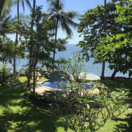 Bali Cottage Sambirenteng Buleleng  Ngoại thất bức ảnh
