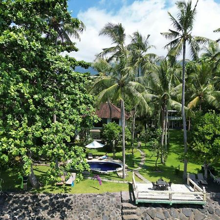 Bali Cottage Sambirenteng Buleleng  Ngoại thất bức ảnh