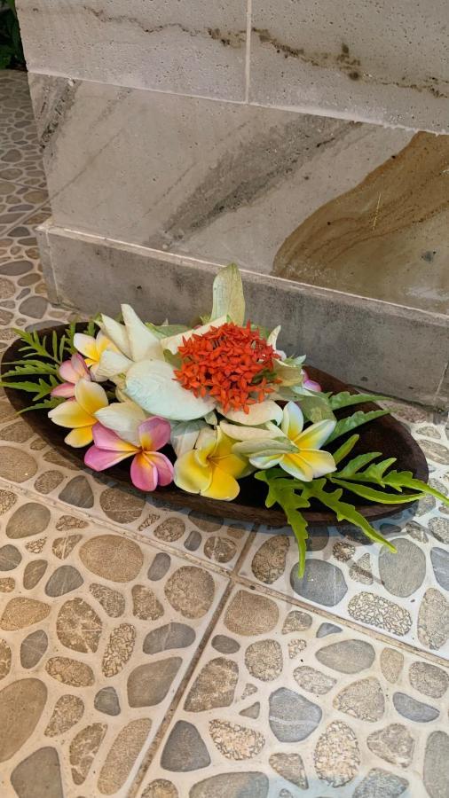 Bali Cottage Sambirenteng Buleleng  Ngoại thất bức ảnh