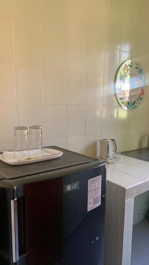 Bali Cottage Sambirenteng Buleleng  Ngoại thất bức ảnh